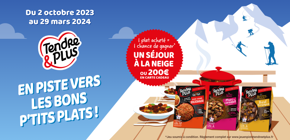 Bannière OP Hiver 2023