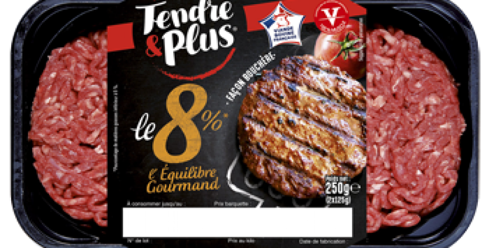 Le 8%