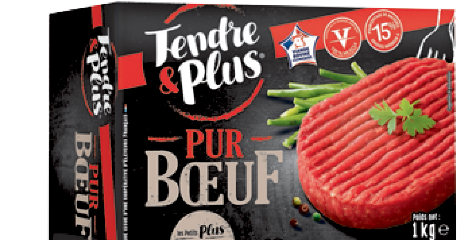 Les Pur Bœuf 