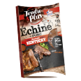 Echine de Porc Marinade Kentucky