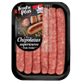 Chipolatas