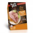 Palette de Porc Cuite