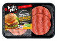 Idée burger Tendre & plus 