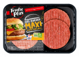 Maxi Burger Tendre & plus