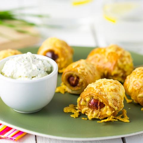 Chorizo