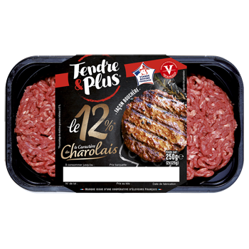 Le 12%