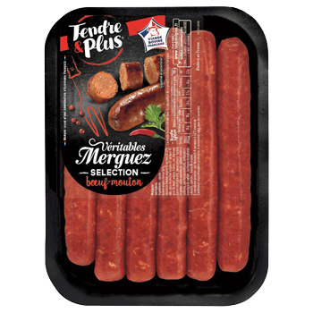 Merguez
