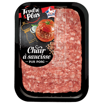 Chair à Saucisse