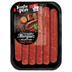 Merguez