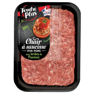chair à saucisses