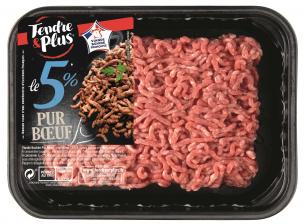 Les préparations culinaires