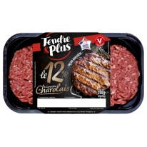 Le 12%