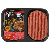 Le Plus Tendre 15%