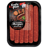 Merguez