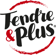 Tendre et Plus