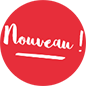 nouveau